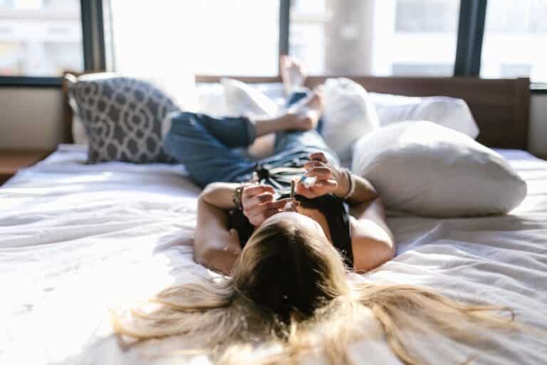effet secondaire du cbd