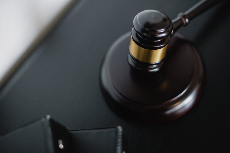 interdiction juridique du casino en ligne