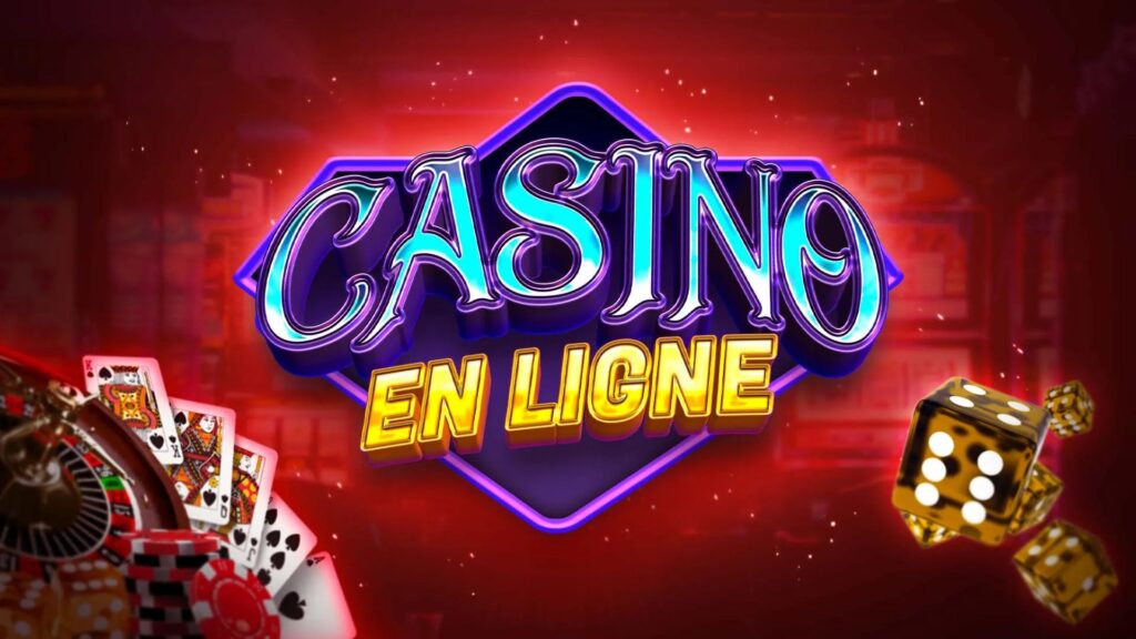 10 choses à savoir sur les bonus de 100€ des casinos en ligne