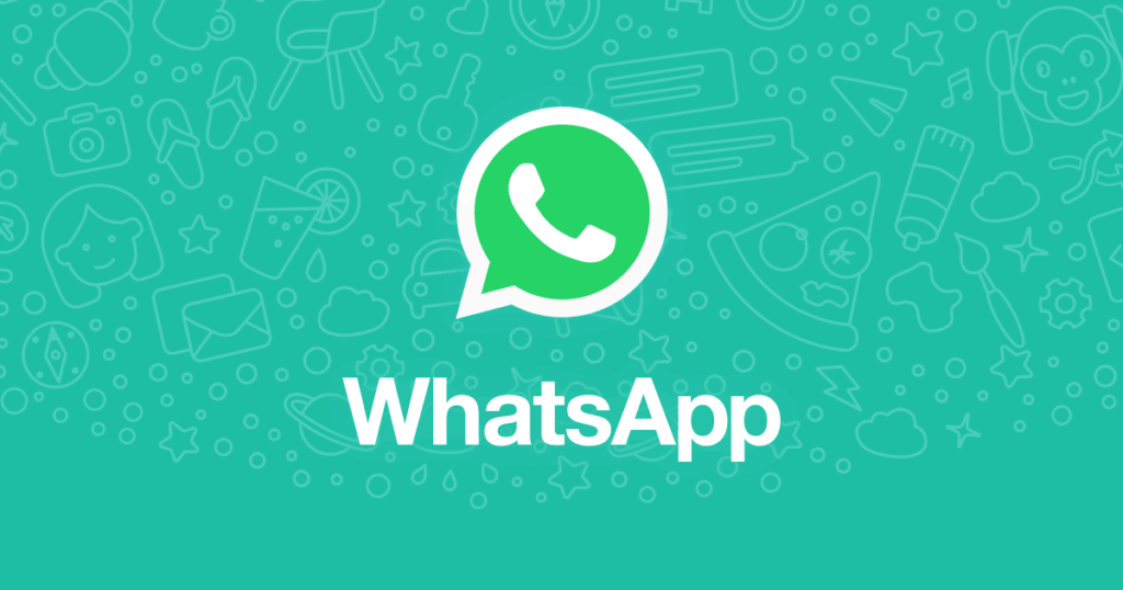 Pourquoi les gens piratent-ils WhatsApp ?
