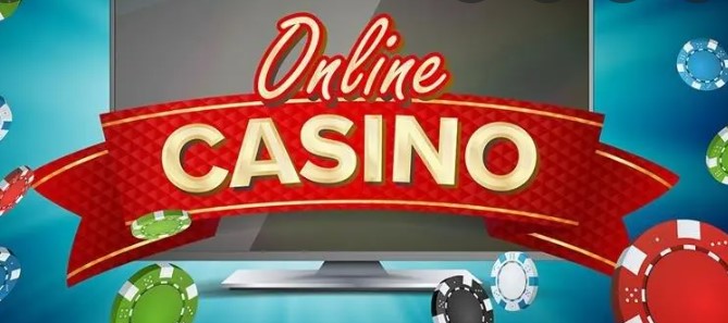 Comment comparer les meilleurs casino en ligne ?