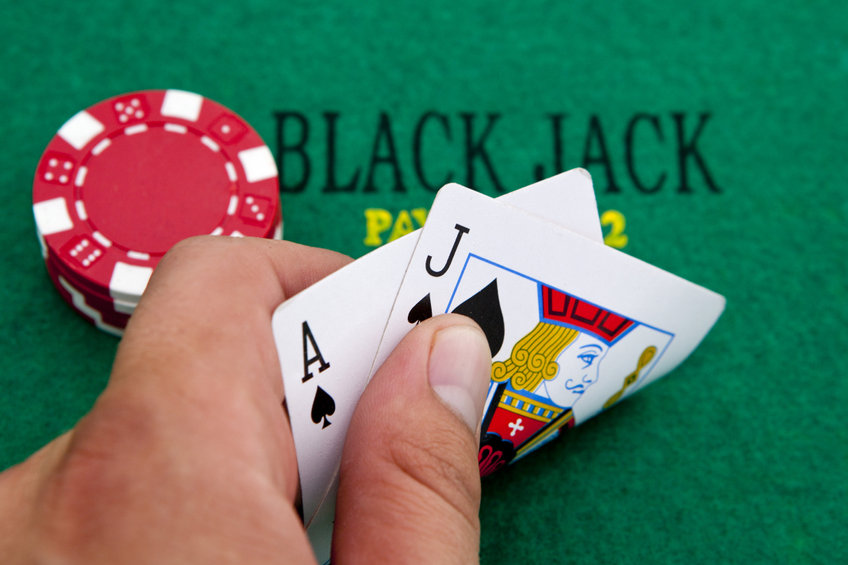 Est-il encore possible de compter les cartes au casino ?