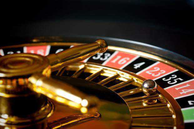 Qu&rsquo;est-ce qu&rsquo;une martingale au casino ?