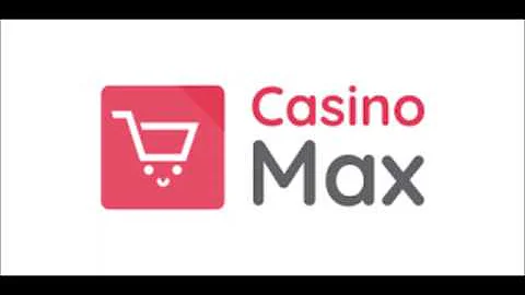 Comment desactiver casino max extra