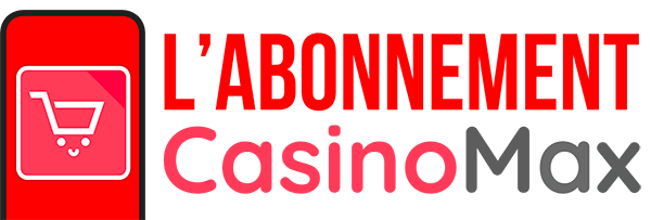 Comment fonctionne casino max extra
