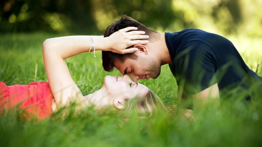 Quels sont les sept secrets pour faire fonctionner une relation (selon la science)