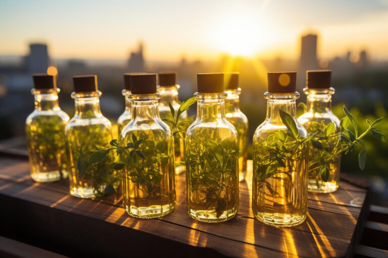 Acheter du CBD à Aubervilliers – où trouver les meilleurs produits