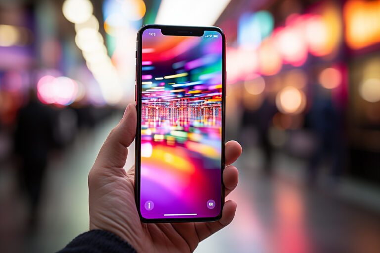 Apprenez à espionner les SMS reçus d&rsquo;un téléphone portable à distance