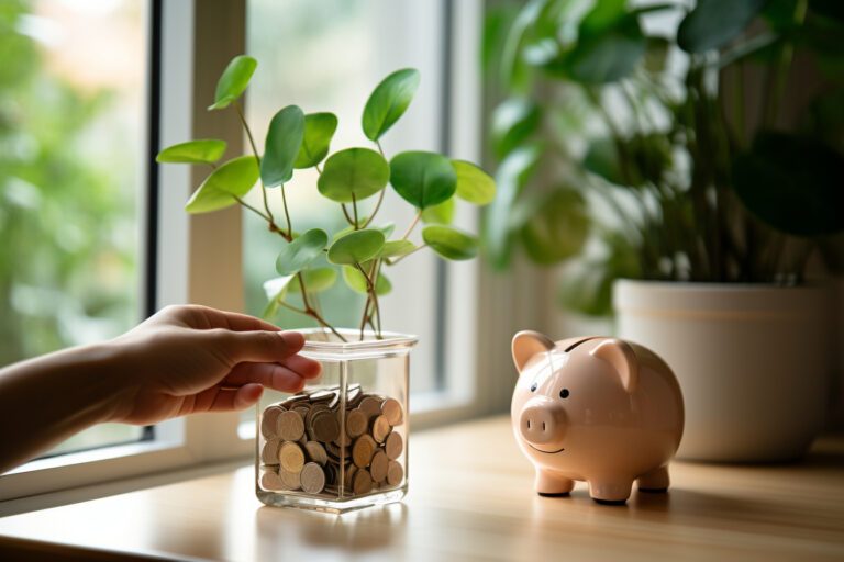 Comment beneficier credit impot fenetre