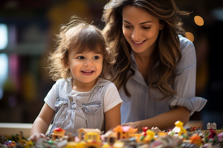 Comment declarer credit impot assistant maternelle