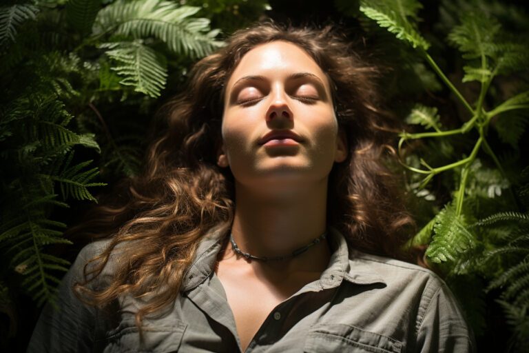 Comment développer sa clairvoyance ?