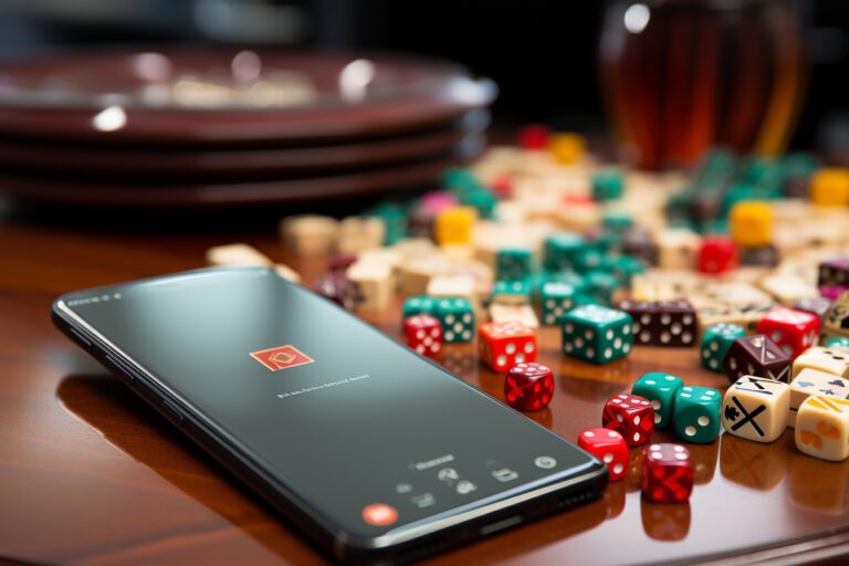 Comment joindre banque casino