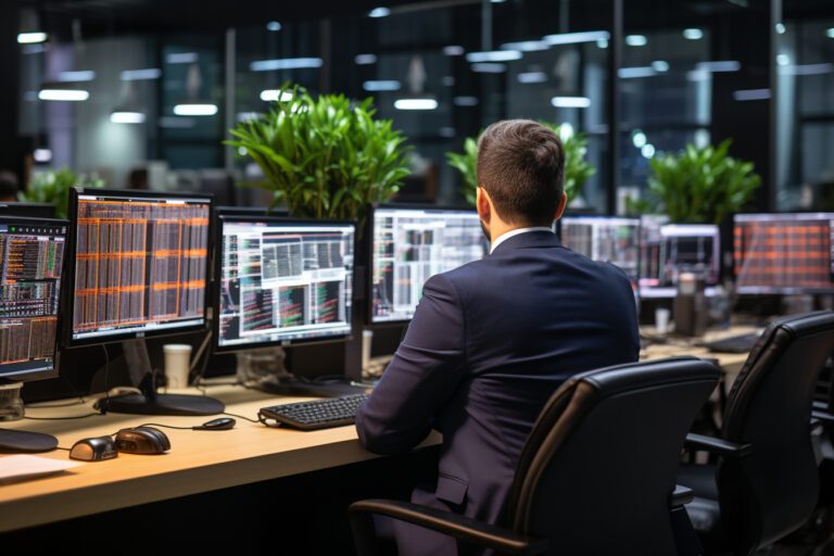 Comment la banque accepte un credi