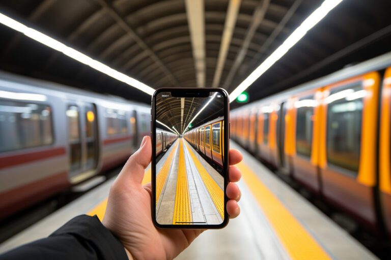 Comment localiser un iPhone gratuitement et sans jailbreak