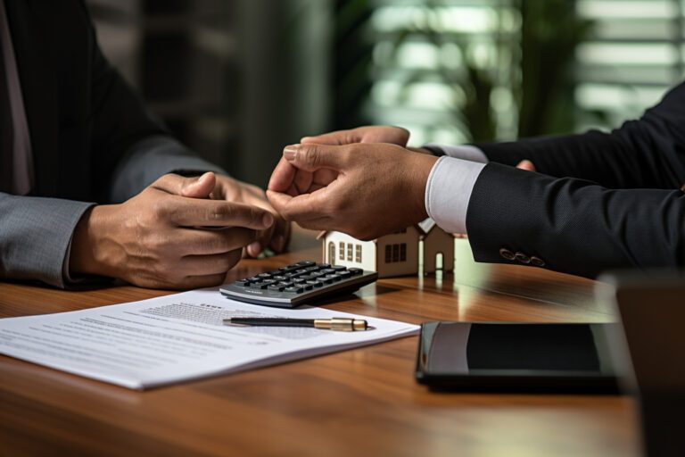 Comment obtenir un pret bancaire