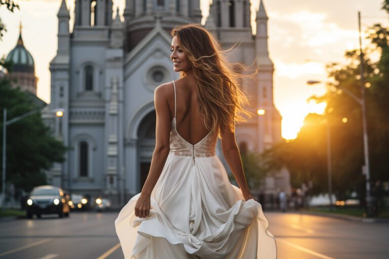 Comprendre la signification des rêves de mariage