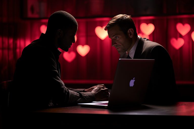 La rencontre gay : les meilleurs sites de rencontre