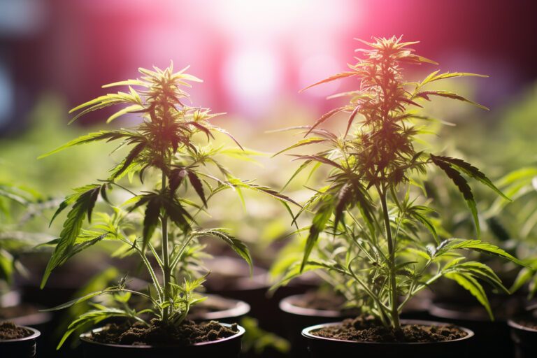 Le cannabis contre le cancer : un allié de taille dans la lutte contre la maladie