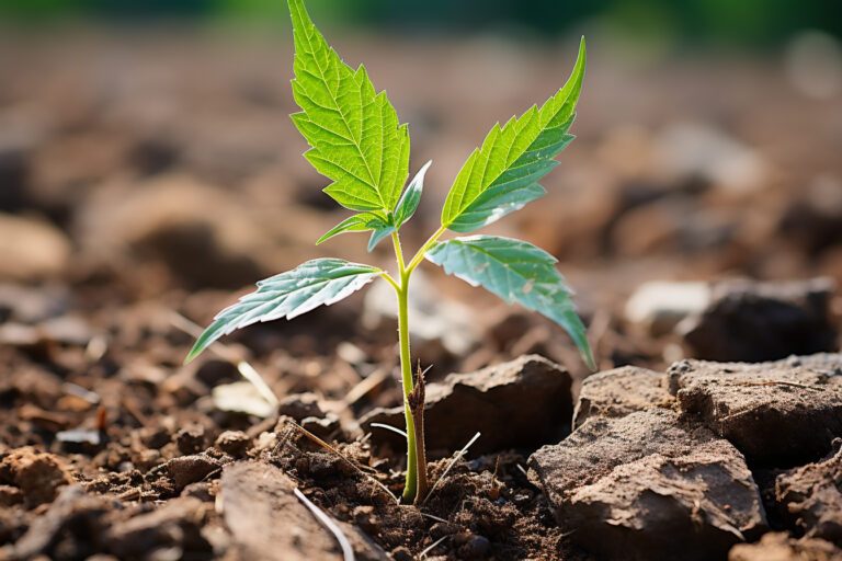 Le sevrage du cannabis : pourquoi et comment s&rsquo;y prendre ?