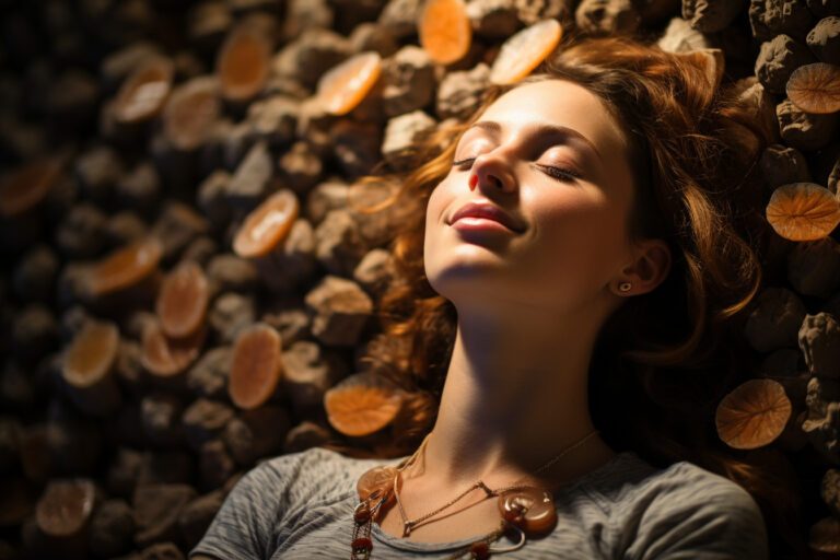 Les multiples facettes de rêver d&rsquo;argent : signification et interprétation spirituelle