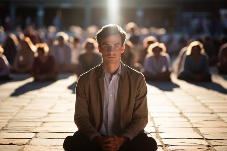 Signification des rêves : se faire poursuivre, spirituel et symbolique
