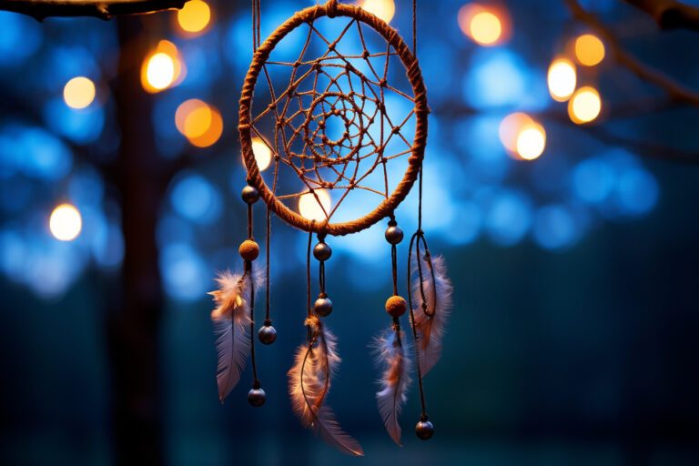 Signification des rêves de kidnapping : aspects psychologiques et spirituels