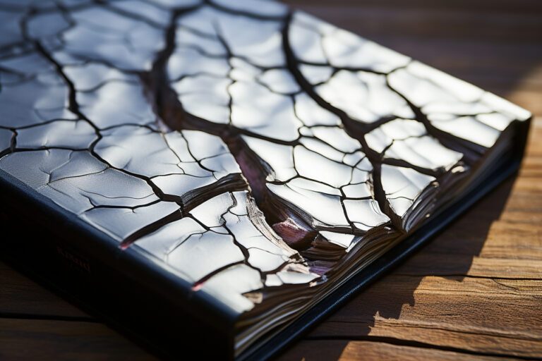 Signification rêve dent cassée : le guide de l&rsquo;interprétation et de la signification spirituelle