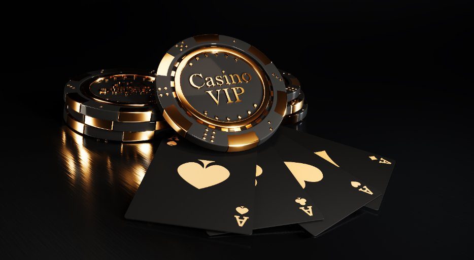 Comment reconnaitre un casino en ligne fiable ?