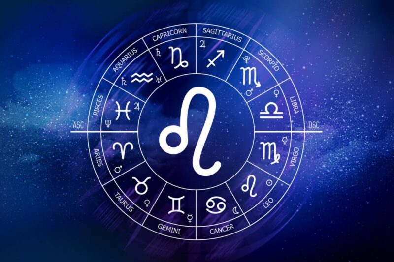 La signification de votre signe astrologique dans votre quotidien