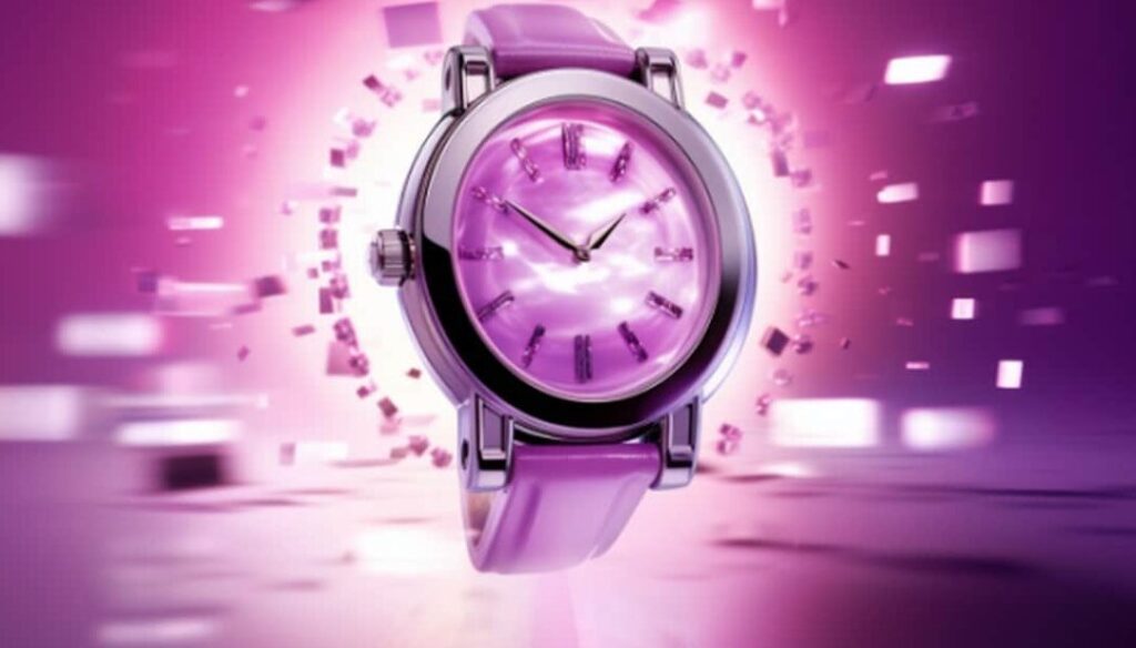Pourquoi voir fréquemment 07h07 sur votre horloge pourrait avoir une signification spirituelle ?