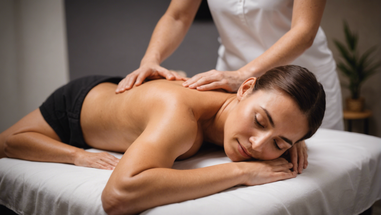 découvrez les bienfaits d'un massage duo à caen, pour des instants de détente et de complicité à partager en couple ou entre amis. réservez votre séance dès maintenant !