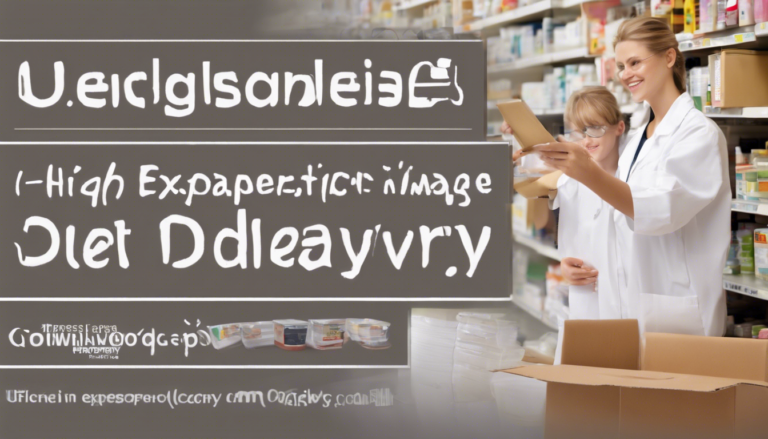 obtenez un code promo pour parapharmacie express et faites des économies sur vos achats de produits de parapharmacie avec notre sélection de codes promos valides.