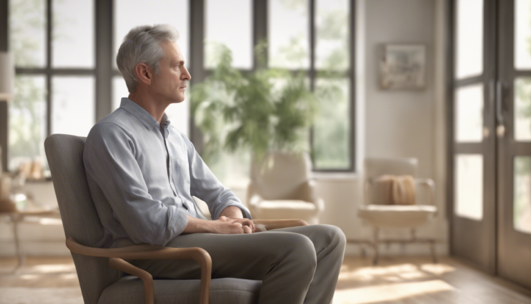 découvrez des conseils pratiques pour gérer la respiration bruyante chez l'adulte. apprenez les causes possibles et les solutions efficaces pour améliorer votre bien-être et votre qualité de vie.