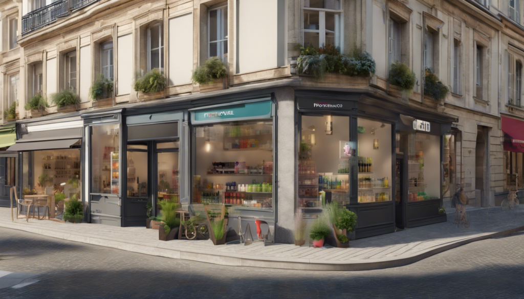 découvrez notre sélection des meilleurs magasins de cbd à thionville. trouvez des produits de qualité, conseils d'experts et services personnalisés pour répondre à tous vos besoins en matière de bien-être au cbd.