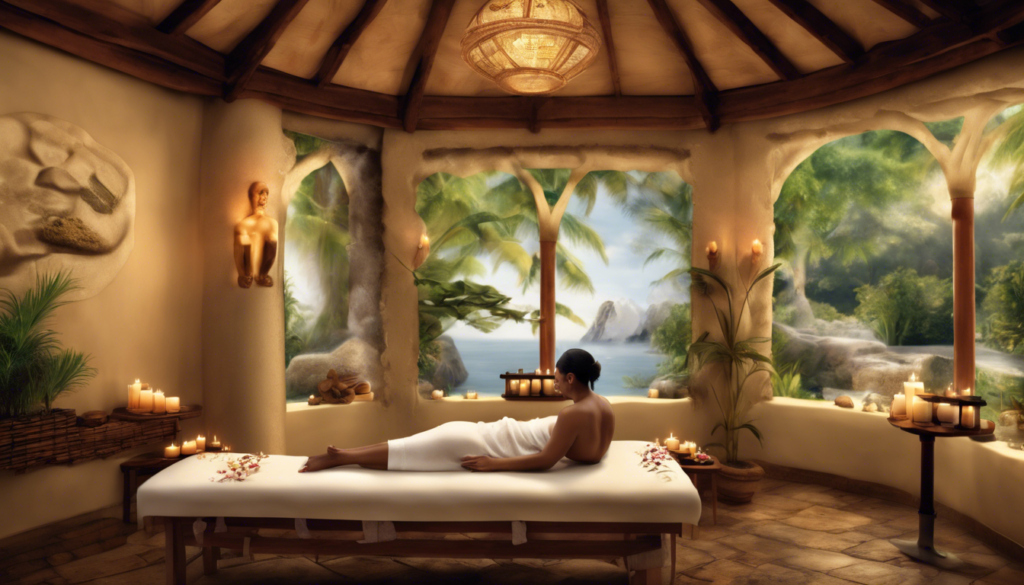 découvrez notre avis sur le massage des 5 continents, une expérience unique alliant techniques traditionnelles et bien-être global. plongez dans un voyage sensoriel revitalisant qui harmonise le corps et l'esprit.