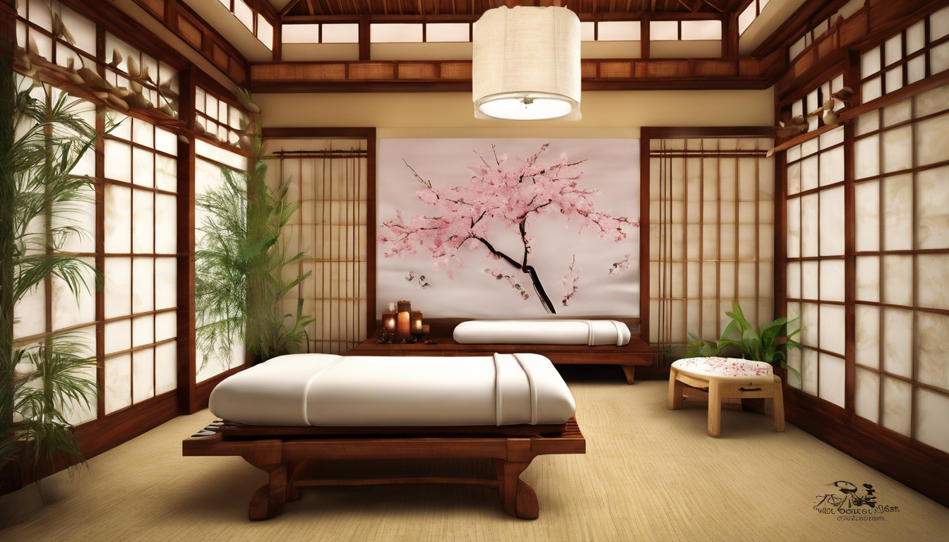 découvrez notre avis sur le massage des 5 continents, une expérience unique qui allie techniques traditionnelles et bien-être global. plongez dans un voyage sensoriel revitalisant pour relaxer votre corps et apaiser votre esprit.