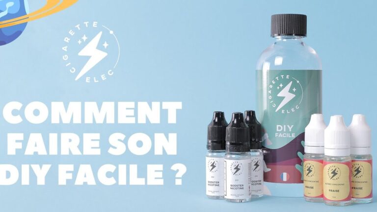 comment-faire-son-e-liquide-soi-meme