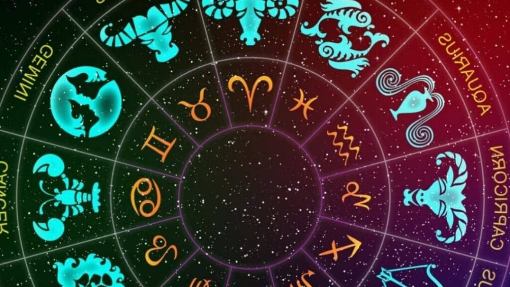 Constellation et signe astrologique : découvrir leur influence sur notre vie spirituelle