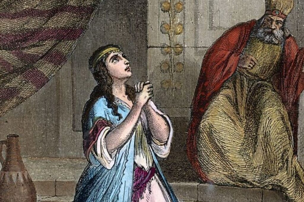 Les femmes du Prophète : qui étaient-elles et quel est leur héritage spirituel ?