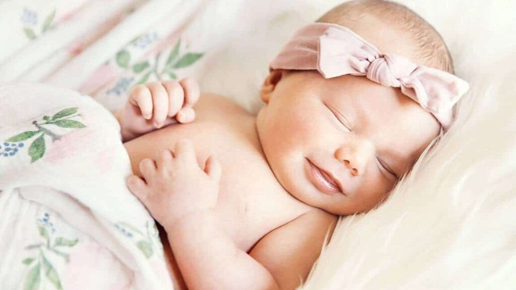 Prénom mexicain pour fille : quelles significations spirituelles se cachent derrière ?