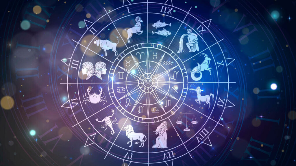 Signe métal en astrologie : comment il influence votre chemin spirituel ?