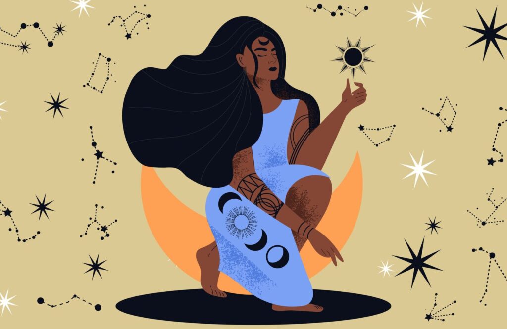 Solstice d’hiver et astrologie : quels impacts sur votre signe zodiacal ?