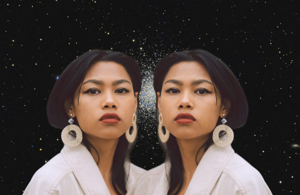 Comment calculer votre signe descendant en astrologie ?