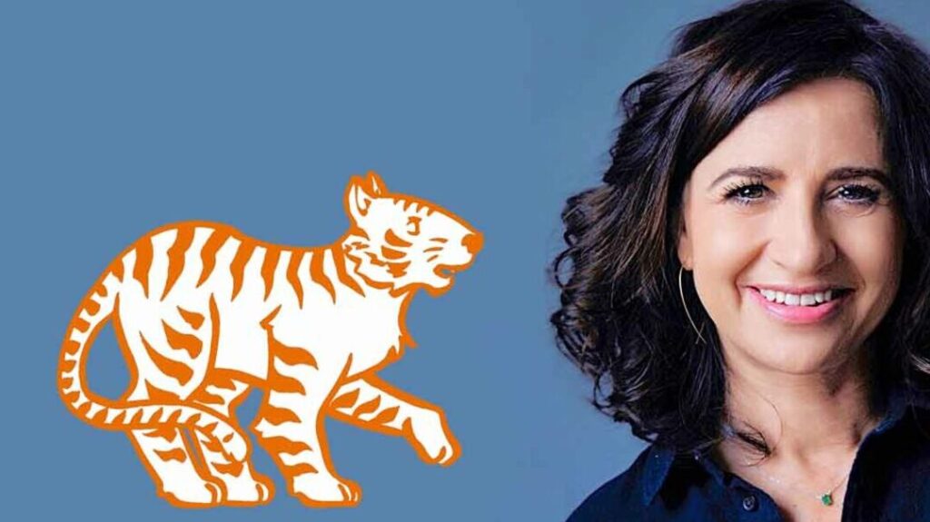 Comment l’horoscope du tigre influence-t-il votre journée de demain ?