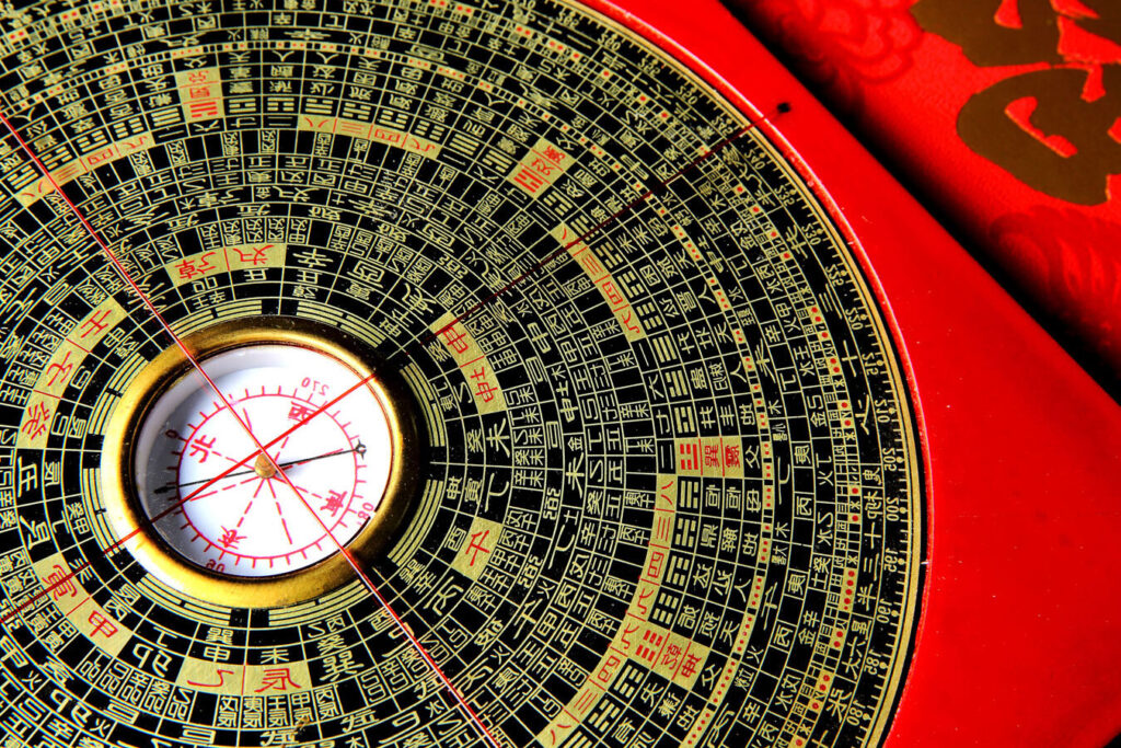 Compatibilité amoureuse : que révèle le signe du chat dans l’horoscope chinois ?