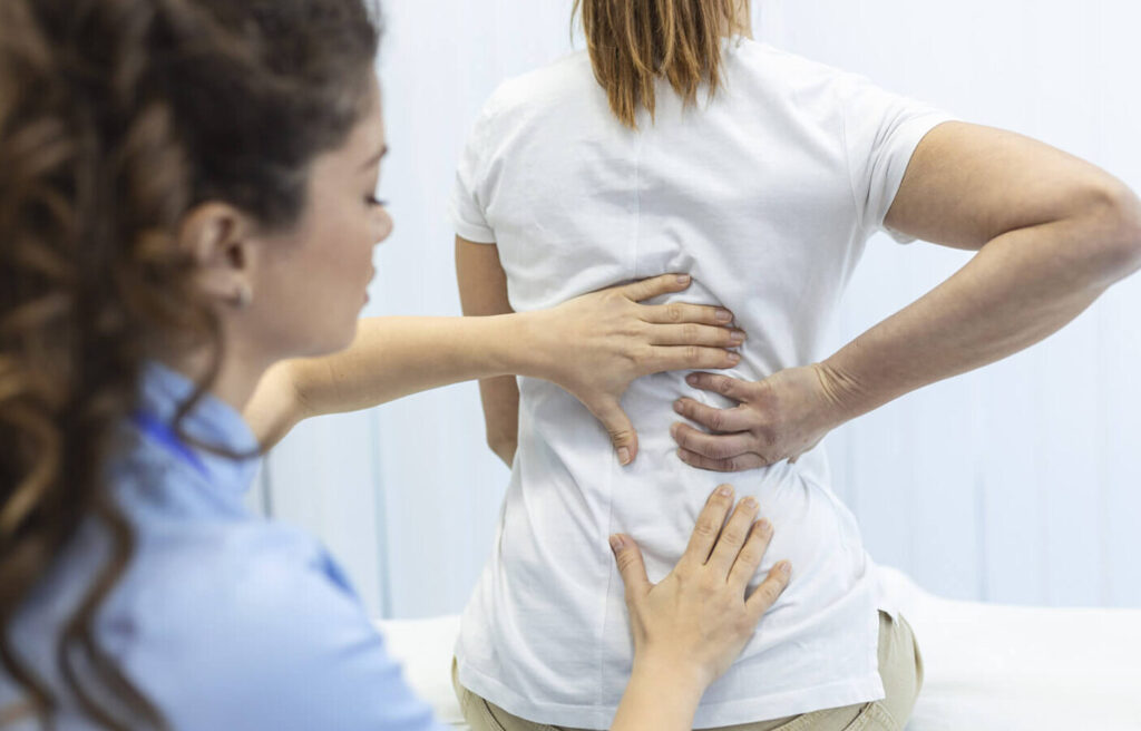 La complémentarité de la kinésithérapie et de l’ostéopathie
