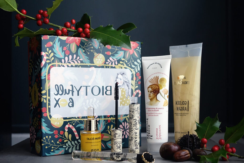 Le doux enchantement de la beauté sucrée