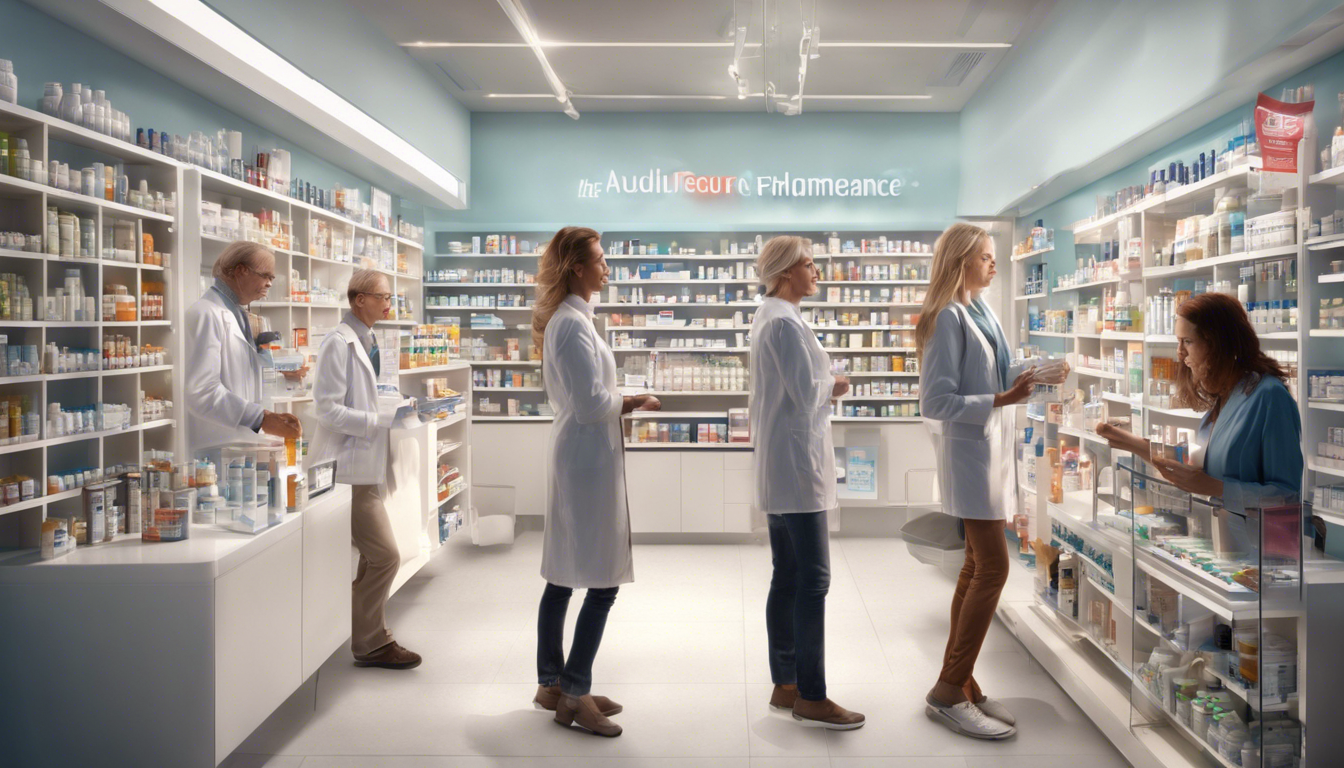 découvrez des méthodes et médicaments destinés à augmenter la taille à l'âge adulte. explorez les options disponibles et les conseils pour favoriser une croissance optimale, tout en prenant en compte les aspects scientifiques et médicaux.