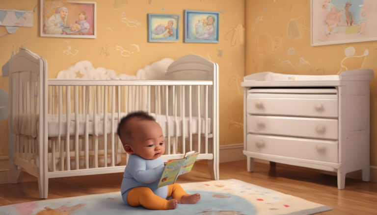découvrez comment identifier et comprendre la toux grasse et les sifflements chez votre bébé. apprenez les causes, les symptômes et les conseils pour apaiser votre petit en toute sécurité.