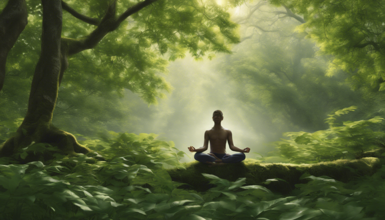 découvrez 'l'art de la respiration', un guide essentiel pour maîtriser les techniques de respiration qui favorisent le bien-être physique et mental. apprenez à gérer le stress, améliorer votre concentration et retrouver votre équilibre intérieur grâce à des exercices pratiques et des conseils avisés.